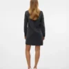 Robe courte Vmjennie