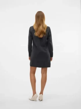 Robe courte Vmjennie