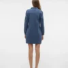 Robe courte Vmjennie
