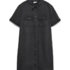 Robe courte Vmjennie