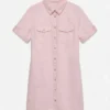 Robe courte Vmjennie