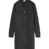 Robe courte Vmjennie