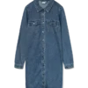 Robe courte Vmjennie