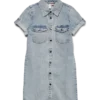 Robe courte Vmjennie