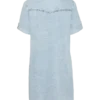Robe courte Vmjennie