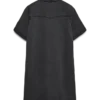 Robe courte Vmjennie