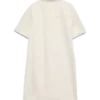 Robe courte Vmjennie