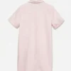 Robe courte Vmjennie
