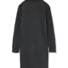 Robe courte Vmjennie