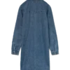 Robe courte Vmjennie