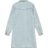 Robe courte Vmjennie