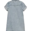 Robe courte Vmjennie