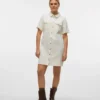 Robe courte Vmjennie