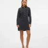 Robe courte Vmjennie