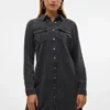 Robe courte Vmjennie