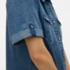 Robe courte Vmjennie