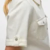 Robe courte Vmjennie