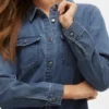 Robe courte Vmjennie