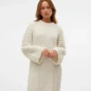 Robe courte Vmjessica Shorts