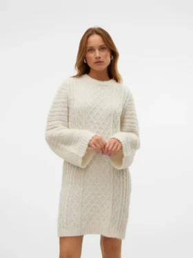 Robe courte Vmjessica Shorts