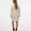 Robe courte Vmjessica Shorts