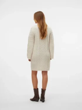 Robe courte Vmjessica Shorts