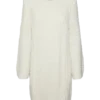 Robe courte Vmjessica Shorts