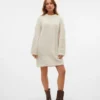 Robe courte Vmjessica Shorts