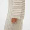 Robe courte Vmjessica Shorts