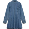Robe courte Vmjessie Shorts