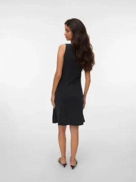 Robe courte Vmjoan Shorts