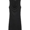 Robe courte Vmjoan Shorts