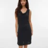 Robe courte Vmjoan Shorts