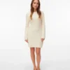 Robe courte Vmjosanna