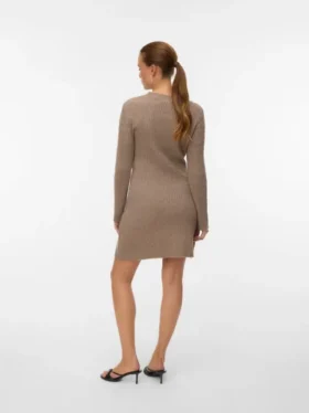 Robe courte Vmjosanna