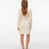 Robe courte Vmjosanna
