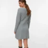 Robe courte Vmjosanna