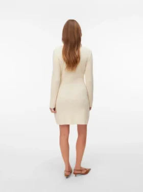 Robe courte Vmjosanna