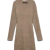Robe courte Vmjosanna