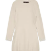 Robe courte Vmjosanna