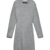 Robe courte Vmjosanna