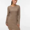 Robe courte Vmjosanna