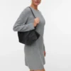 Robe courte Vmjosanna