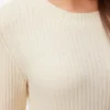 Robe courte Vmjosanna