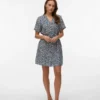 Robe courte Vmjosie Shorts