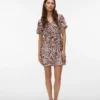Robe courte Vmjosie Shorts