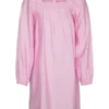 Robe courte Vmjosie Shorts