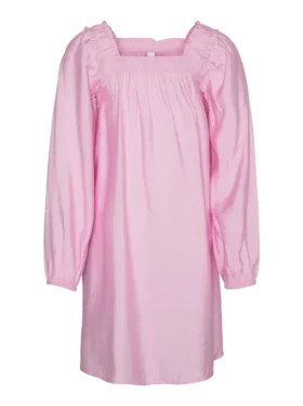 Robe courte Vmjosie Shorts