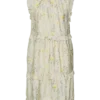 Robe courte Vmjosie Shorts