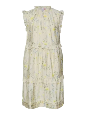 Robe courte Vmjosie Shorts